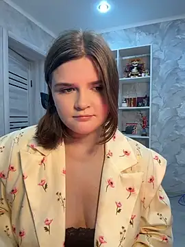 luzdelana_ webcam