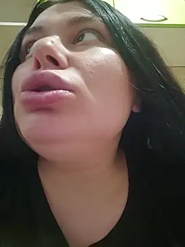 6Alicee69