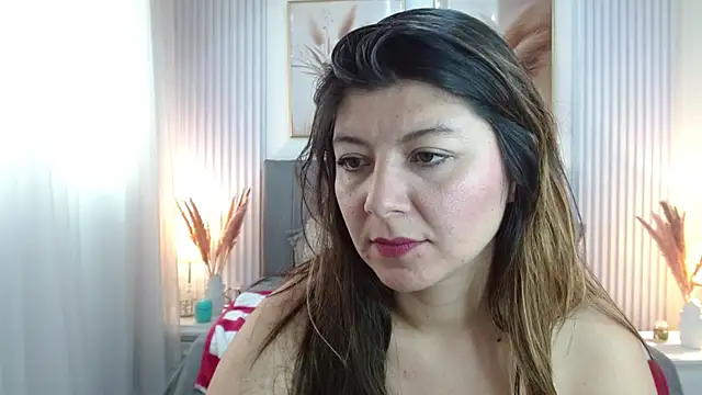 hade_smt webcam