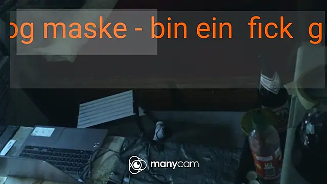 SunyoLive webcam