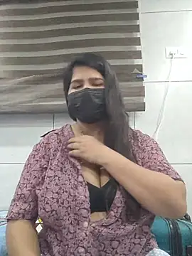 Hidden_lustz webcam
