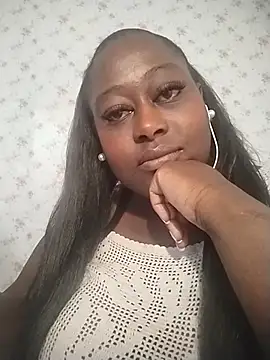 kanelaanderson webcam