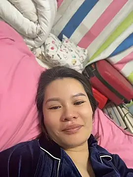 tiantian8888 webcam