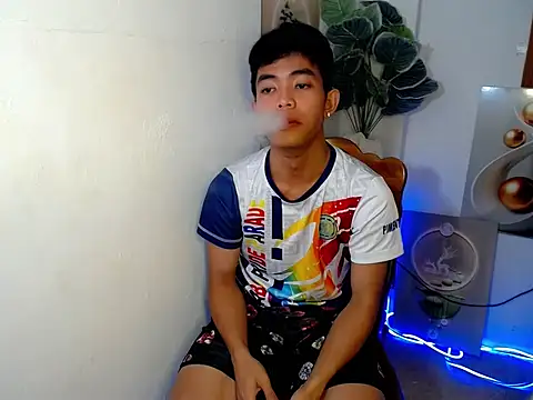 bretman1922 webcam