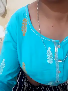 Rifa_Khan webcam