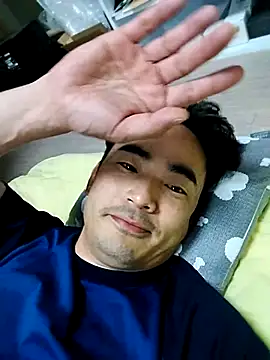 OnlyPants webcam