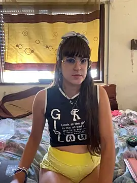 XxL0lita_MysticaxX webcam