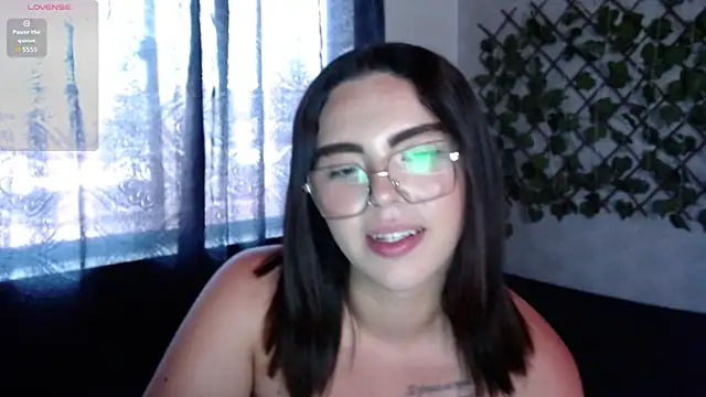 Nicol_812 webcam