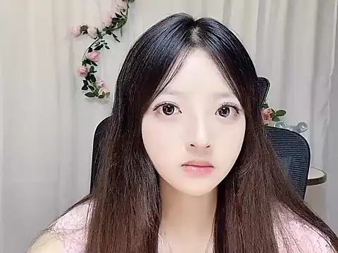 KK668866 webcam