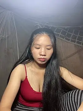 sunnytran webcam