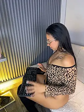 vanessadiazx_ webcam