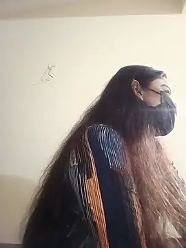 adeena webcam