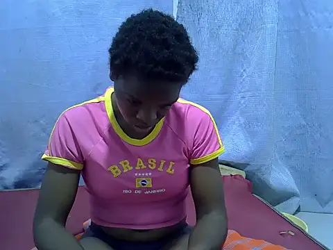 daddys_gal2 webcam