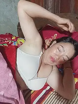 Mama-lala webcam