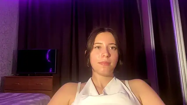 NebularLife webcam