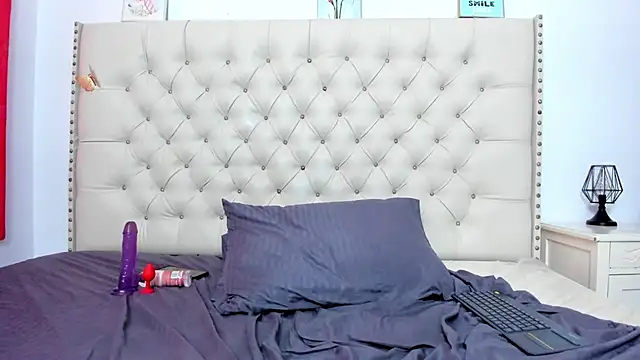 liaandreev webcam