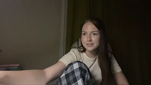 jenni_lucky webcam