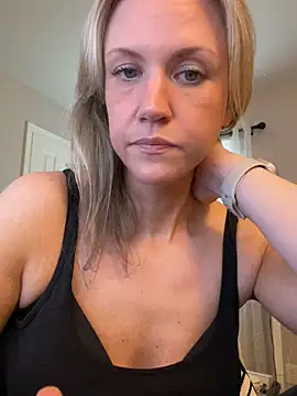Kay_Cakes webcam