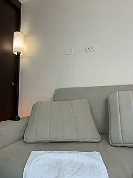 NataliaBuiles webcam