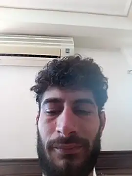 fidoweed webcam