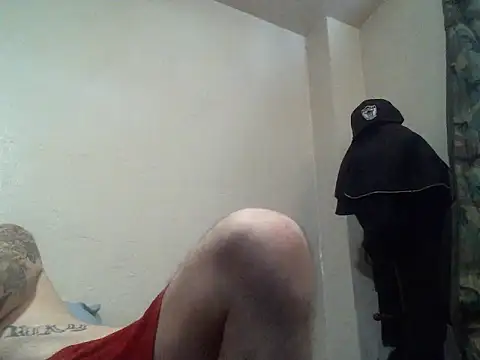 thefire420 webcam