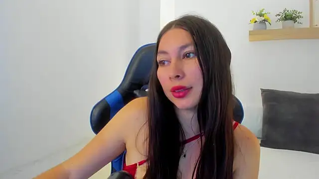 bella_99_ webcam