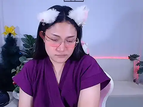 plysaithailand webcam