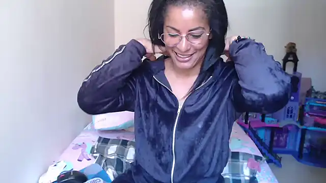 kateleyagrey webcam