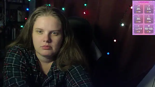 so_cute777 webcam