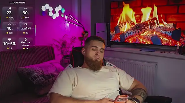 Sweeet__boy webcam