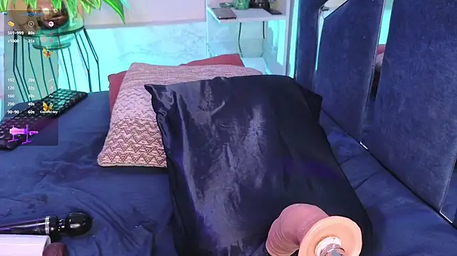 VeronicaRyan