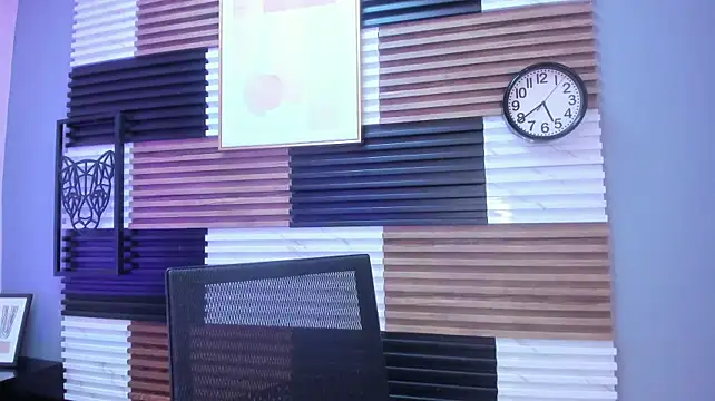 Dollydollie live cam on StripChat