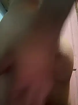 Lust_guy27