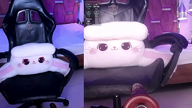 KittieEva