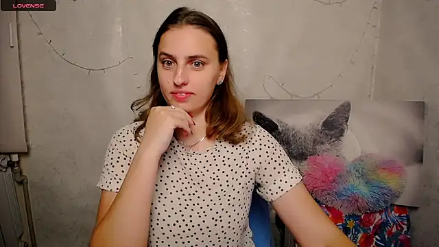 AmandaDimond_