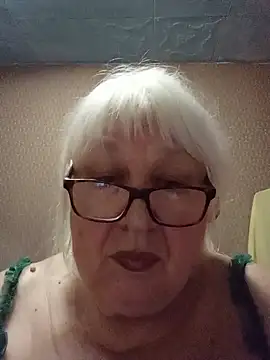 Alexia64231
