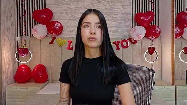 giapearl25 webcam