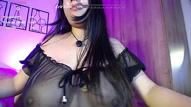 gabriela_r
