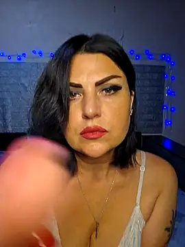 kataleya94 webcam