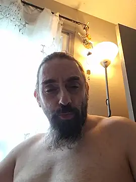 teekoine1 webcam