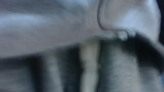 24k_ webcam