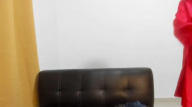 miss_eylens webcam