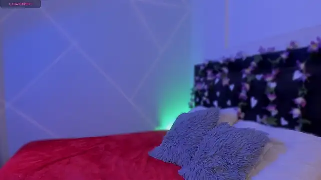 Alexa_Espinoza webcam