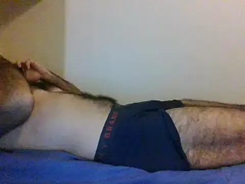 coppai200 webcam