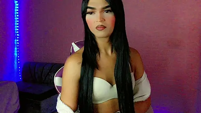 Ms-Zoehans webcam