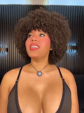 kendall_coxx webcam