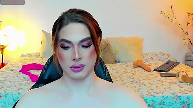 mike_blossom webcam
