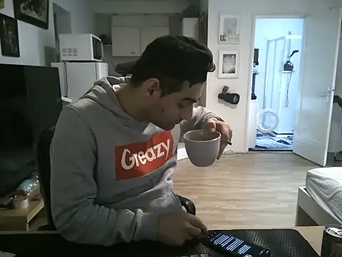 mihaimichael