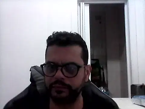 rickmenez webcam