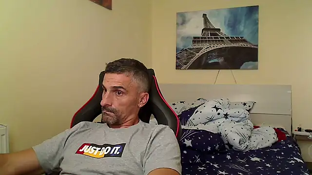 amydamarw webcam